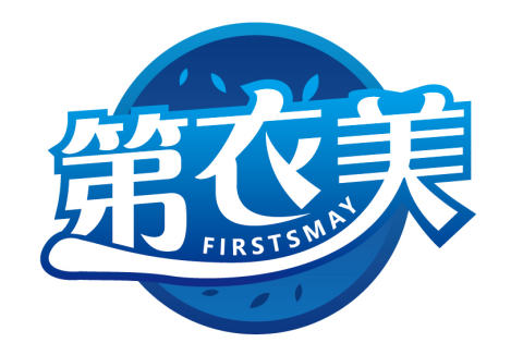 第衣美
FIRSTSMAY