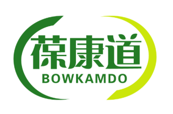 葆康道BOWKAMDO