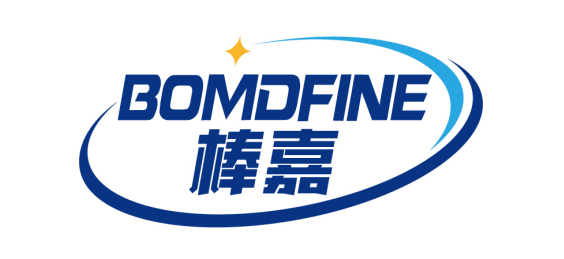 棒嘉
BOMDFINE