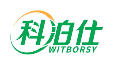 科泊仕
WITBORSY