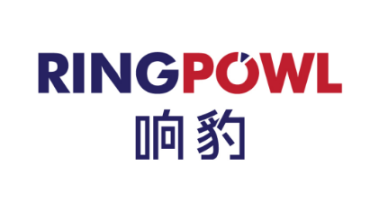 响豹RINGPOWL