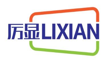 厉显
LIXIAN