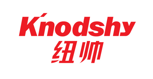 纽帅
KNODSHY