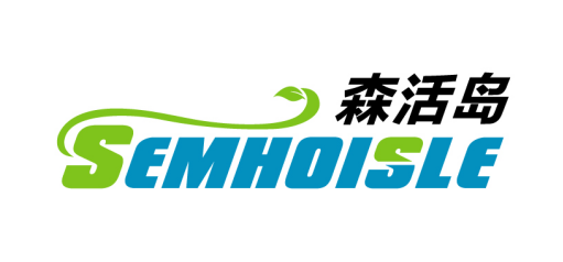 森活岛
SEMHOISLE