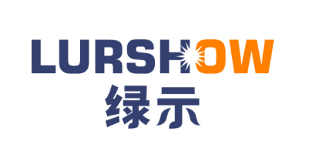 绿示
LURSHOW