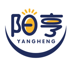 阳亨YANGHENG