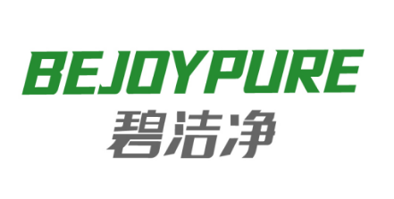 碧洁净BEJOYPURE