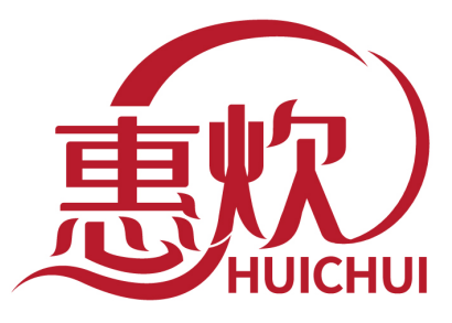 惠炊
HUICHUI