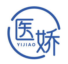 医娇
YIJIAO