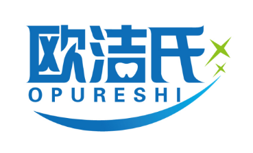 欧洁氏
OPURESHI
