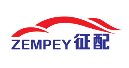 征配
ZEMPEY