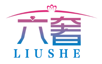 六奢
LIUSHE