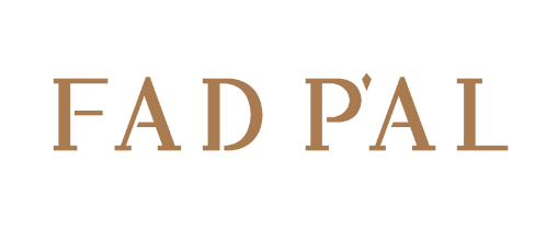 FAD P\'AL