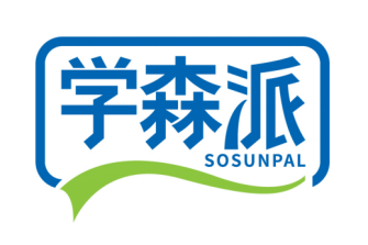 学森派
SOSUNPAL