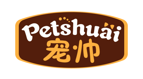 宠帅
PETSHUAI