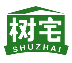 树宅
SHUZHAI