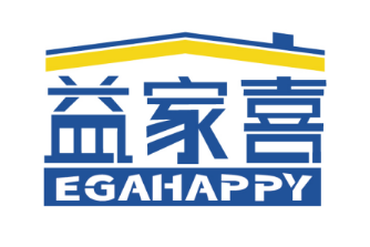 益家喜
EGAHAPPY