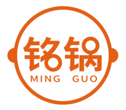 铭锅
MINGGUO