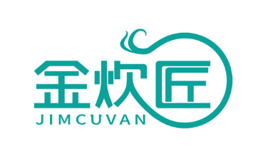 金炊匠
JIMCUVAN