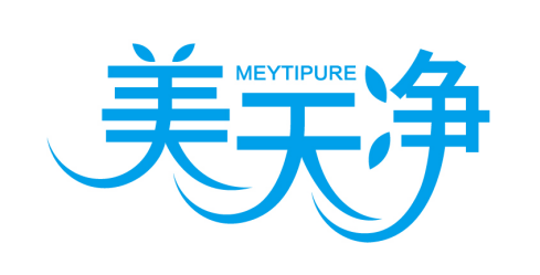 美天净
MEYTIPURE