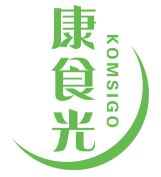 康食光
KOMSIGO