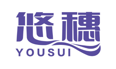 悠穗
YOUSUI