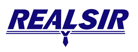 REALSIR