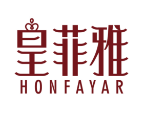 皇菲雅
HONFAYAR