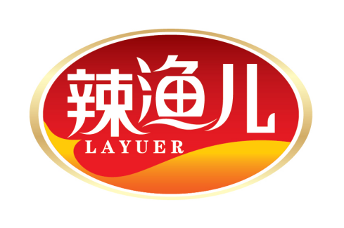 辣渔儿
LAYUER