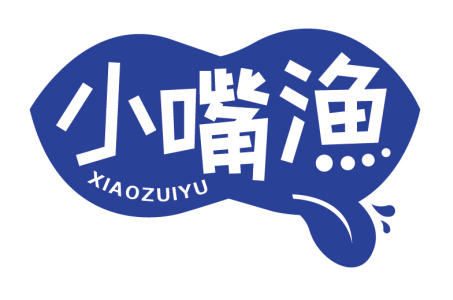 小嘴渔XIAOZUIYU