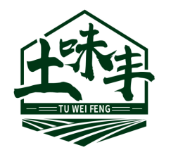 土味丰
TUWEIFENG