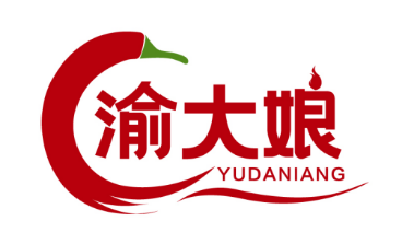 渝大娘
YUDANIANG