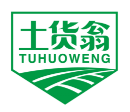 土货翁
TUHUOWENG