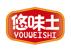 悠味士
YOUWEISHI
