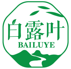 白露叶BAILUYE