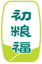 初粮福