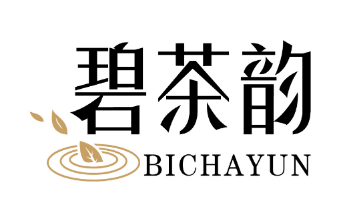 碧茶韵
BICHAYUN