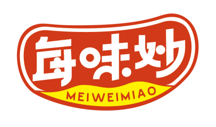 每味妙
MEIWEIMIAO