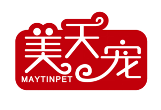 美天宠
MAYTINPET