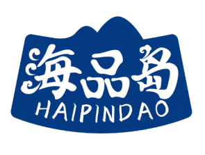 海品岛
HAIPINDAO
