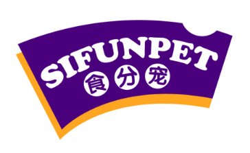 食分宠
SIFUNPET