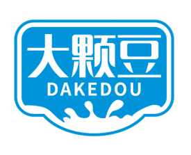 大颗豆
DAKEDOU