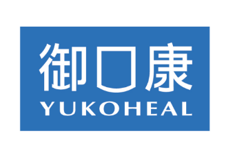 御口康
YUKOHEAL