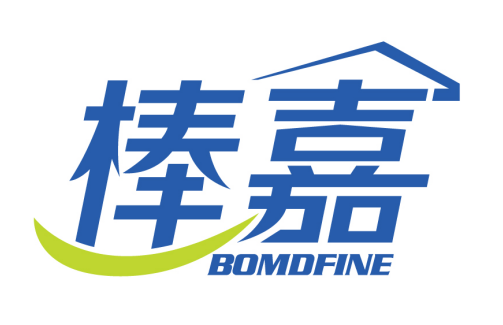 棒嘉BOMDFINE