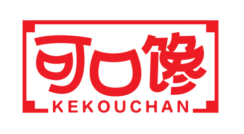 可口馋
KEKOUCHAN