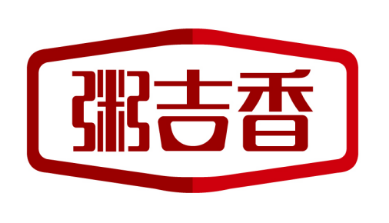 粥吉香
