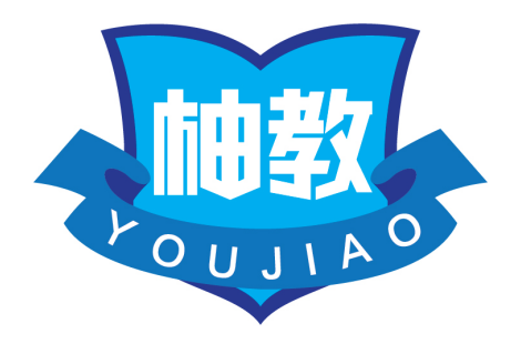 柚教
YOUJIAO