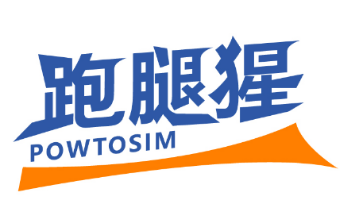 跑腿猩
POWTOSIM