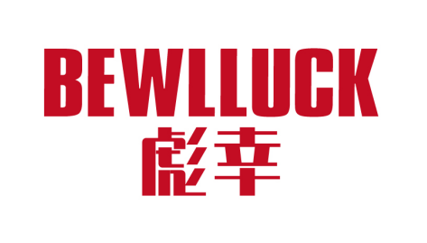 彪幸BEWLLUCK