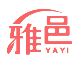 雅邑
YAYI